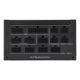 32. ASUS-PRO-WS-1600P 1600W Netzteil