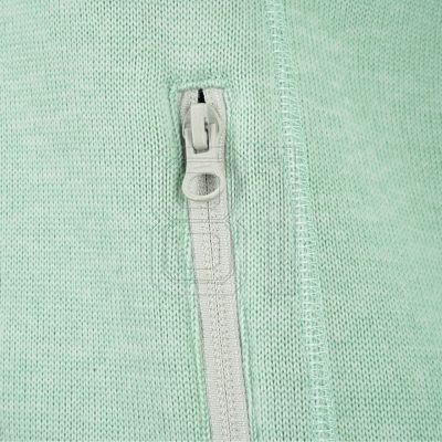4. Bjorn Miravidi W Sweatshirt HE934701