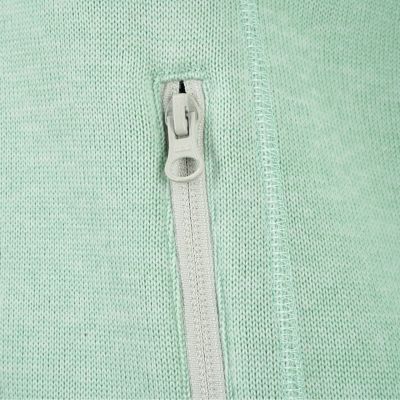 4. Bjorn Miravidi W Sweatshirt HE934701