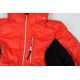 16. Icepeak Velden W 53283 512 Skijacke