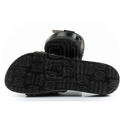 19. Scholl x HFD Pescura W F304421004 Clogs