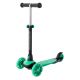 2. Coolslide Muffin Jr Scooter 92800398226