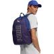 Rucksack Puma Plus II violett-blau 92156 37