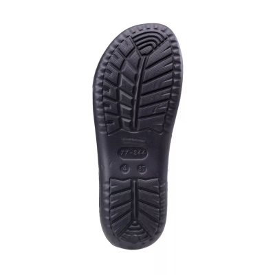 6. Aquawave Manusa Flip-Flops Wmns W 92800487151