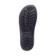 6. Aquawave Manusa Flip-Flops Wmns W 92800487151