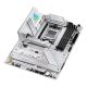 14. ASUS ROG STRIX B850-A GAMING WIFI AMD B850 Sockel AM5 ATX