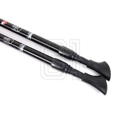 19. Adjustable Nordic Walking poles Long Life SMJ sport HS-TNK-000005637