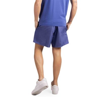 2. EA7 Emporio Armani Badeshorts M 902000-CC721-34333 