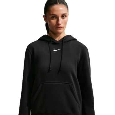 Nike Sportswear Phoenix Fleece Damen-Sweatshirt HF6839-010