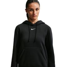 Nike Sportswear Phoenix Fleece Damen-Sweatshirt HF6839-010