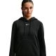 Nike Sportswear Phoenix Fleece Damen-Sweatshirt HF6839-010