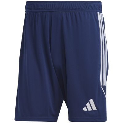 11. adidas Tiro 23 League M IB8081 Shorts