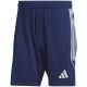11. adidas Tiro 23 League M IB8081 Shorts