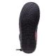 3. Monedo Jr 92800400007 Wasserschuhe