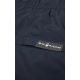 4. SAIL RACING Bowman Volley Shorts Marineblau