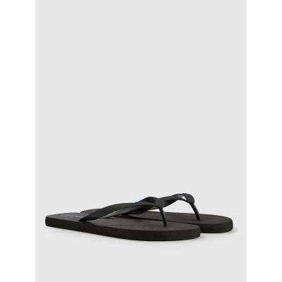 3. Herren-Flip-Flops 4F 4FRSS26FFLIM214-21S