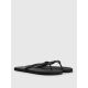 3. Herren-Flip-Flops 4F 4FRSS26FFLIM214-21S
