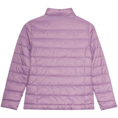 15. 4F Jr Jacke 4FJSS23TDJAF073 52S