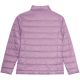 15. 4F Jr Jacke 4FJSS23TDJAF073 52S