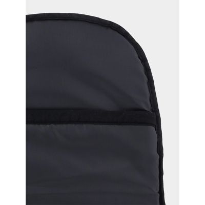 5. City-Rucksack (20 L) mit Laptopfach 4F 4FRMM00ABACU464-20S