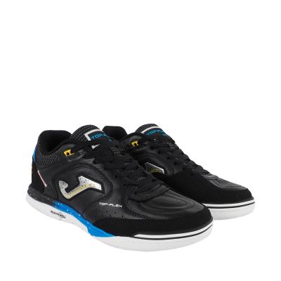 2. Joma Top Flex Rebound 2501 IN M TORW2501IN Fußballschuhe
