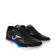 2. Joma Top Flex Rebound 2501 IN M TORW2501IN Fußballschuhe