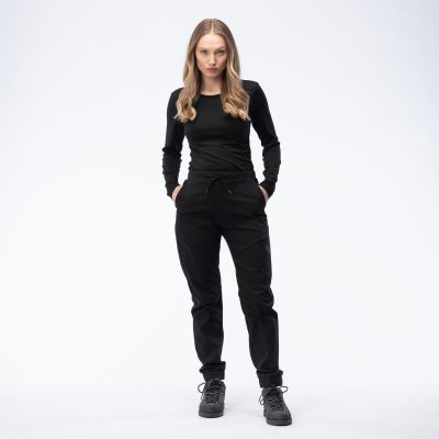 9. Damen VELMAN W Hose