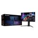 14. GIGABYTE OLED-Monitor 27" AORUS FO27Q5P 500Hz