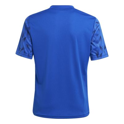 2. adidas Junior Team Icon 25 T-Shirt JJ1952