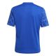 2. adidas Junior Team Icon 25 T-Shirt JJ1952