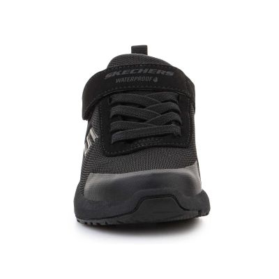 2. Skechers Dynamic Tread - Hydrode Jr 40366ZL-BBK Schuhe