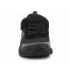 2. Skechers Dynamic Tread - Hydrode Jr 40366ZL-BBK Schuhe