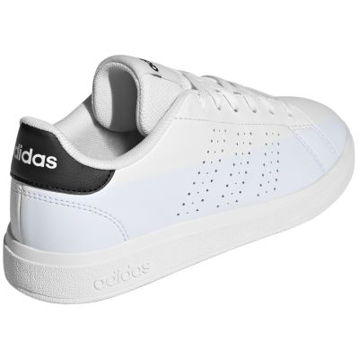 9. Kinder-Schuhe adidas Advantage Base 2.0 IH8123