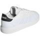 9. Kinder-Schuhe adidas Advantage Base 2.0 IH8123