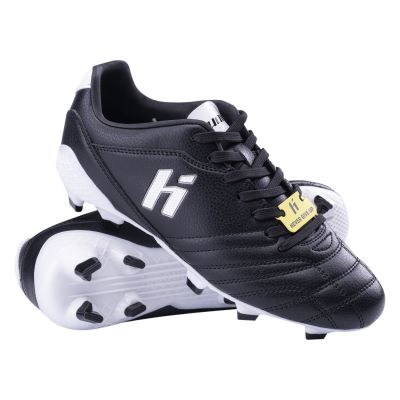 5. Huari Segredo Teen Ag Jr Stollen 92800596661