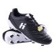 5. Huari Segredo Teen Ag Jr Stollen 92800596661