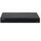 6. Dahua NVR4208-4KS3 IP-Recorder (NVR) Schwarz