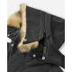 9. Reima Reimatec Ajaton Jr 5100360A-9990 Winterjacke