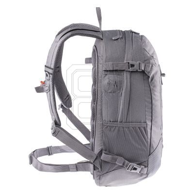 3. Hi-Tec Felix Rucksack 92800614857