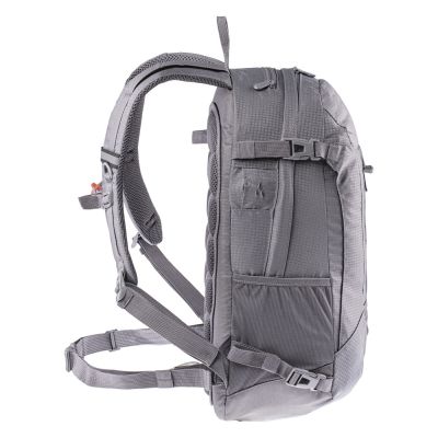 3. Hi-Tec Felix Rucksack 92800614857