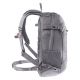 3. Hi-Tec Felix Rucksack 92800614857