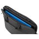 10. NATEC Laptoptasche GOA 15,6" Schwarz NTO-2055