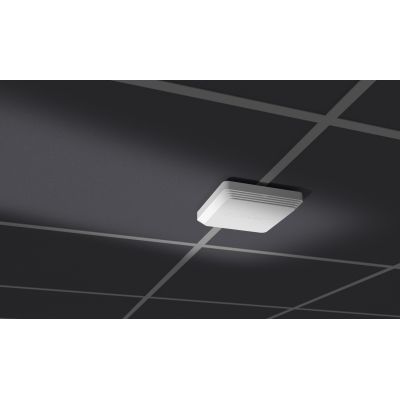 6. Keenetic Orbiter Pro KN-2810-01EN AC1300 Router
