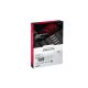 17. KINGSTON FURY Renegade DDR4 32GB 3600MHz CL16 (Kit x2) Schwarz