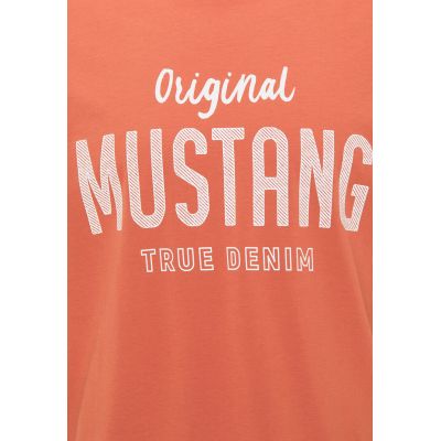 14. Mustang Alex C Print 1009519 7103