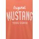 14. Mustang Alex C Print 1009519 7103