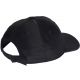 12. adidas Satin-Baseballkappe M HA5550