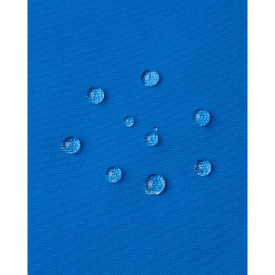 3. Reima Reimatec Oryon Sports Jr 5100051A-6590 Skihose