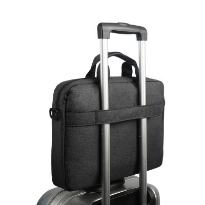 13. Lenovo Laptoptasche 15,6 Zoll T210 schwarz 4X40T84061