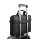 13. Lenovo Laptoptasche 15,6 Zoll T210 schwarz 4X40T84061